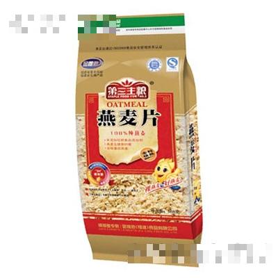 金維他全粒燕麥片568g