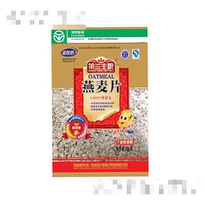 金維他全粒燕麥片700g