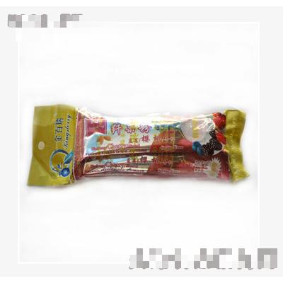 金百瑞-櫻桃杏仁纖果粉袋裝