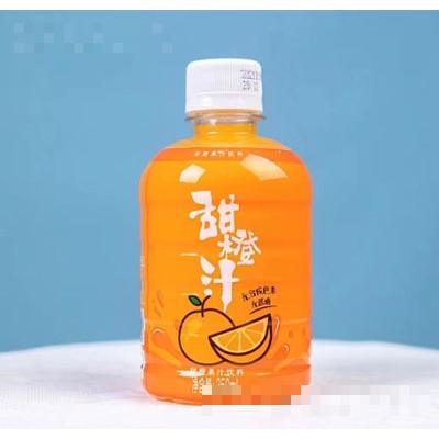 八旗龍?zhí)鸪裙嬃?50ml
