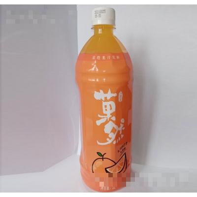 八旗龍?zhí)鸪裙嬃?L