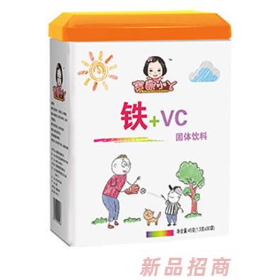 無錫孟超鴻貿易有限公司