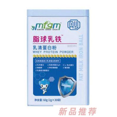 彤博士大健康產業河北有限公司