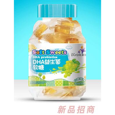 江西成康實業有限公司