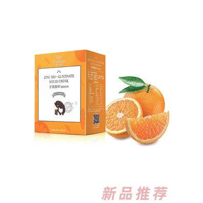 福州愛貝加貝生物科技有限公司