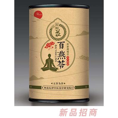 鄭州鑫童邦生物科技有限公司