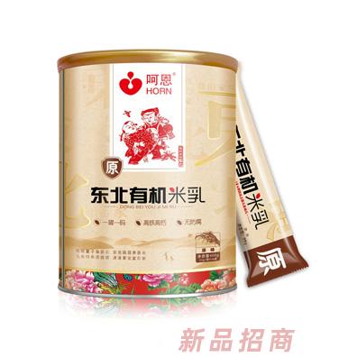 沈陽潤東生物科技有限公司