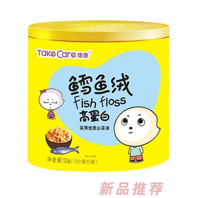 杭州培康食品有限公司