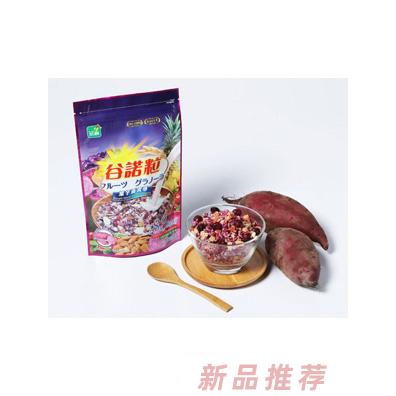 廈門華在投資有限公司
