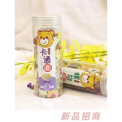 江西榔牌食品有限公司