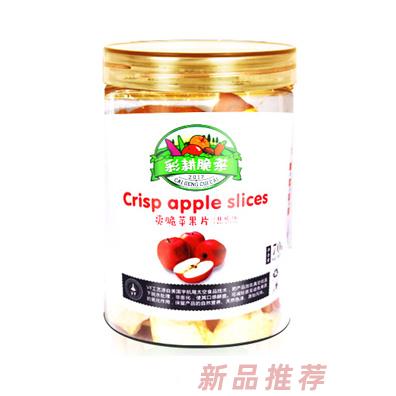山東好娃娃食品有限公司