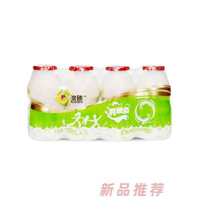 澳臻乳酸菌飲品（原味）