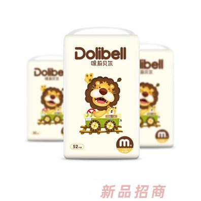 哚莉貝爾