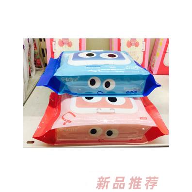 科瑞恩衛生紙品有限公司