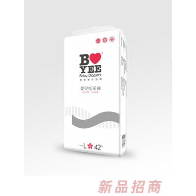 寶兒紙尿褲L42