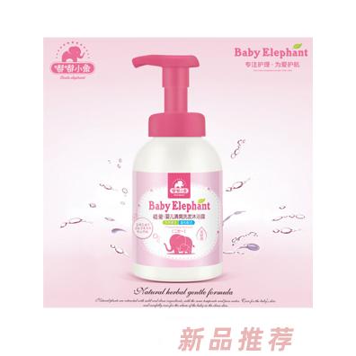 江西拓健醫藥生物科技有限公司