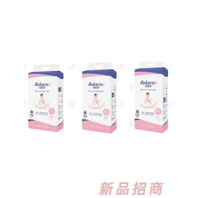 澳貝恩拉拉褲