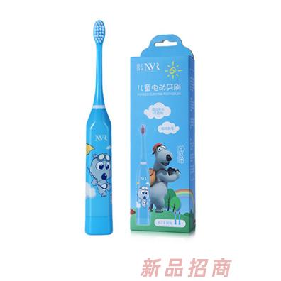廣州悅創(chuàng)實(shí)業(yè)有限公司