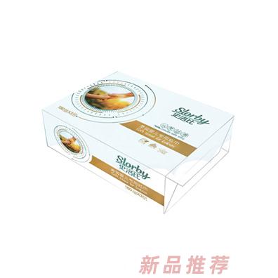 史洛比嬰兒專用紙巾