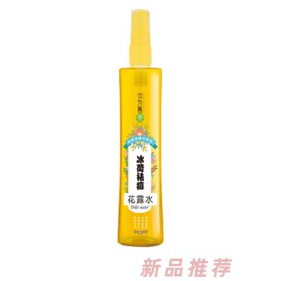 江西可為實業有限公司