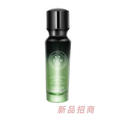 斯黛娜密羅木妍美臻潤精華原液