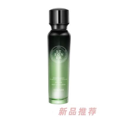 斯黛娜密羅木潤顏水感嫩滑乳