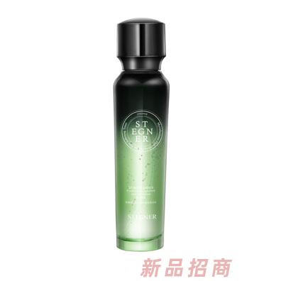 斯黛娜密羅木精粹新肌柔潤水