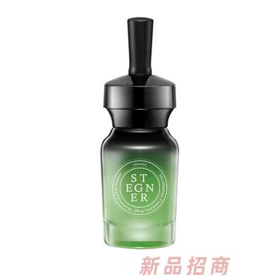斯黛娜密羅木明眸水潤眼精華