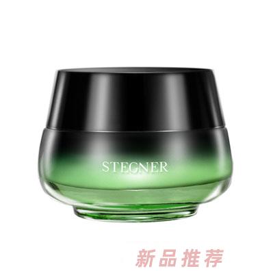 斯黛娜密羅木賦活水嫩凝潤霜