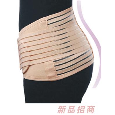 皇家之星 骨盆恢復帶 16 95cm