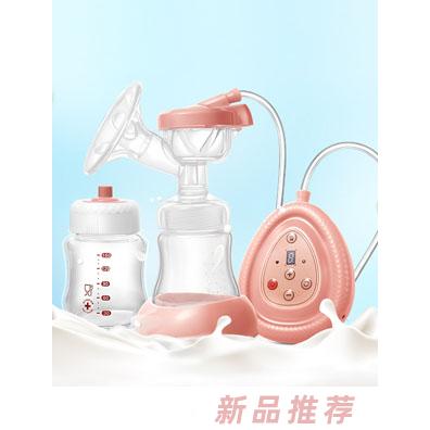 廣州優(yōu)趣母嬰用品有限公司