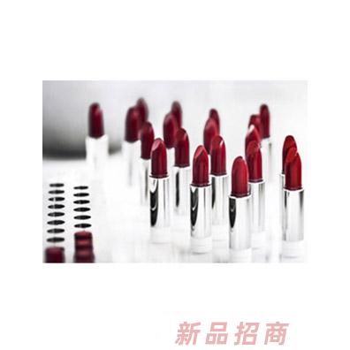 kakado彩妝口紅