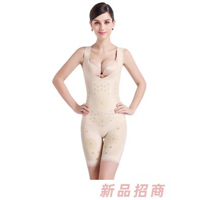 竹貴妃情塑身內(nèi)衣