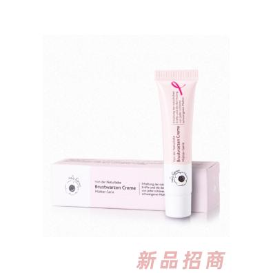 恩姆花園羊毛脂修護(hù)舒緩霜