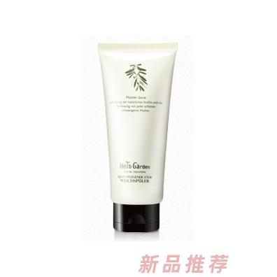 恩姆花園橄欖滋養(yǎng)強(qiáng)韌護(hù)發(fā)素
