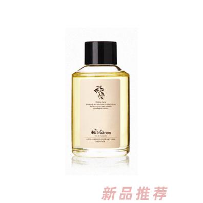 恩姆花園橄欖特潤(rùn)按摩油