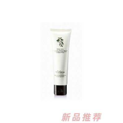 恩姆花園橄欖豐凝滋養(yǎng)潤(rùn)手霜