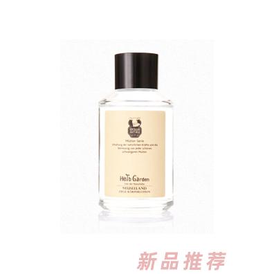 恩姆花園新西蘭羊奶美肌精華水