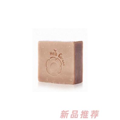 恩姆花園新西蘭羊奶手工皂