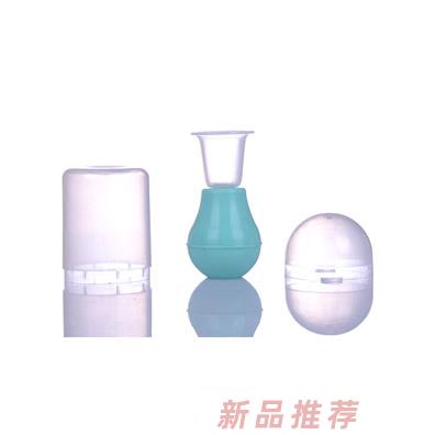 深圳貝怡嬰兒用品有限公司