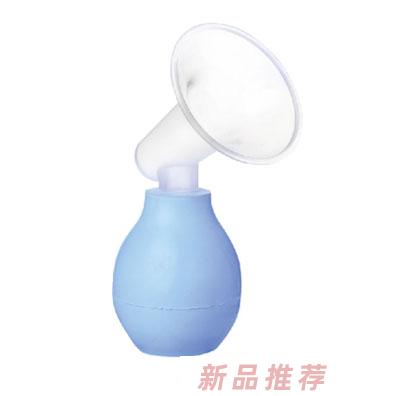 貝樂康排奶器