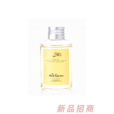 恩姆花園洋甘菊保濕健康露