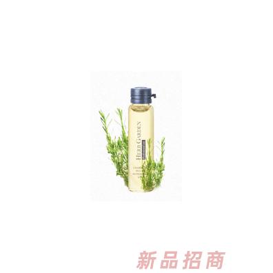 恩姆花園迷迭香升韻緊致精華油
