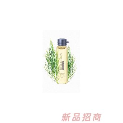 恩姆花園懷香精華油