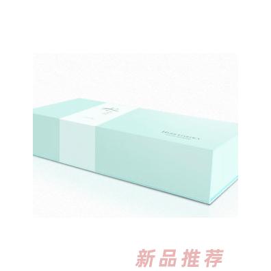 恩姆花園身體護(hù)理品