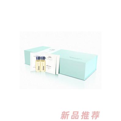 恩姆花園水潤(rùn)柔敏全明星套組