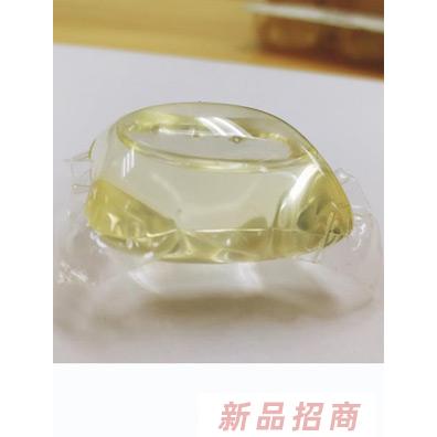 愛嬰嬰兒洗衣凝珠