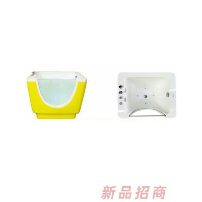 廣州小蝌蚪醫療科技有限公司