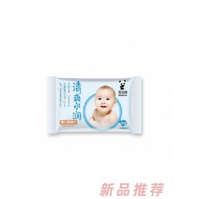 安徽漢邦日化用品有限公司