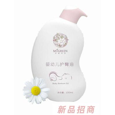 深圳市嬰緣健康有限公司